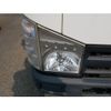isuzu elf-truck 2012 CFJ1559506 image 16
