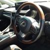 lexus rx 2020 CFJ1490729 image 8