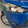 toyota sienta 2016 -TOYOTA--Sienta DBA-NSP170G--NSP170-7080889---TOYOTA--Sienta DBA-NSP170G--NSP170-7080889- image 14