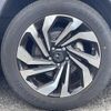 toyota rav4 2019 CFJ1794164 image 11