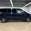 mercedes-benz v-class 2019 -MERCEDES-BENZ--Benz V Class LDA-447811--WDF44781323451419---MERCEDES-BENZ--Benz V Class LDA-447811--WDF44781323451419- image 15