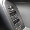 toyota land-cruiser-prado 2018 23940513 image 33