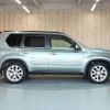 nissan x-trail 2011 -NISSAN--X-Trail LDA-DNT31--DNT31-209210---NISSAN--X-Trail LDA-DNT31--DNT31-209210- image 19