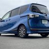 toyota sienta 2017 -TOYOTA--Sienta DBA-NSP170G--NSP170-7130846---TOYOTA--Sienta DBA-NSP170G--NSP170-7130846- image 17