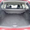 subaru outback 2015 NIKYO_GY71885 image 25