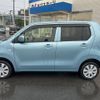 suzuki wagon-r 2016 CFJ1570205 image 16