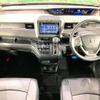 honda freed 2017 quick_quick_GB5_GB5-1046396 image 2