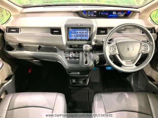 honda freed 2017 quick_quick_GB5_GB5-1046396 image 2