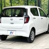 daihatsu mira-e-s 2020 CFJ1711445 image 17