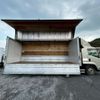 isuzu forward 2017 CFJ1711262 image 11