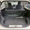 subaru pleo-van 2012 CFJ1716158 image 5