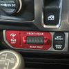 jeep wrangler 2023 quick_quick_7BA-JL36S_1C4HJXJG8PW538635 image 7