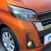 nissan dayz-roox 2017 CFJ1417958 image 12
