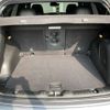 jeep compass 2021 -CHRYSLER--Jeep Compass 3BA-M624--MCANJRCB3MFA79914---CHRYSLER--Jeep Compass 3BA-M624--MCANJRCB3MFA79914- image 6