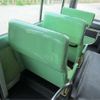 nissan civilian-bus 2017 -NISSAN--Civilian ABG-DVW41--DVW41-055192---NISSAN--Civilian ABG-DVW41--DVW41-055192- image 20
