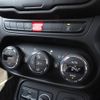 jeep renegade 2017 -CHRYSLER--Jeep Renegade ABA-BU24--1C4BU0000HPE93683---CHRYSLER--Jeep Renegade ABA-BU24--1C4BU0000HPE93683- image 22