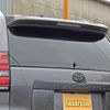 toyota land-cruiser-prado 2021 -TOYOTA--Land Cruiser Prado GDJ150W--GDJ150-0057544---TOYOTA--Land Cruiser Prado GDJ150W--GDJ150-0057544- image 12