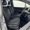 honda freed-spike 2012 CFJ1768490 image 6