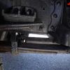 nissan diesel-ud-condor 2005 CFJ1789824 image 8