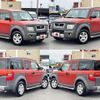 honda element 2004 -HONDA--Element UA-YH2--YH2-1002856---HONDA--Element UA-YH2--YH2-1002856- image 9
