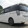 honda stepwagon-spada 2013 CFJ1559108 image 20
