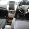toyota harrier 2006 -TOYOTA--Harrier ACU30W-0063007---TOYOTA--Harrier ACU30W-0063007- image 4