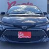 toyota corolla-sport 2019 -TOYOTA--Corolla Sport 3BA-NRE210H--NRE210-1005459---TOYOTA--Corolla Sport 3BA-NRE210H--NRE210-1005459- image 14