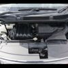 nissan serena 2013 -NISSAN--Serena HFC26--201809---NISSAN--Serena HFC26--201809- image 13