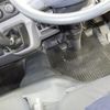 mitsubishi-fuso canter 2015 -MITSUBISHI--Canter FBA50-530845---MITSUBISHI--Canter FBA50-530845- image 8