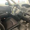 nissan serena 2011 -NISSAN--Serena DBA-FC26--FC26-038046---NISSAN--Serena DBA-FC26--FC26-038046- image 11