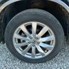 honda cr-v 2010 CFJ1754721 image 25