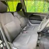 suzuki wagon-r 2013 -SUZUKI--Wagon R DBA-MH34S--MH34S-750139---SUZUKI--Wagon R DBA-MH34S--MH34S-750139- image 9