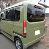 honda n-van 2022 -HONDA 【岐阜 480ｶ 12】--N VAN 5BD-JJ1--JJ1-3110883---HONDA 【岐阜 480ｶ 12】--N VAN 5BD-JJ1--JJ1-3110883- image 45