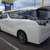 toyota vellfire 2015 -TOYOTA--Vellfire DAA-AYH30W--AYH30-0002546---TOYOTA--Vellfire DAA-AYH30W--AYH30-0002546- image 7