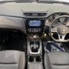 nissan x-trail 2018 quick_quick_T32_T32-051963 image 2