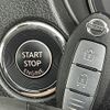 nissan x-trail 2021 -NISSAN--X-Trail 5BA-NT32--NT32-609084---NISSAN--X-Trail 5BA-NT32--NT32-609084- image 4
