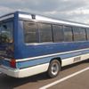 toyota coaster 1990 24632010 image 6