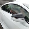 lexus rc 2019 CFJ1663194 image 5