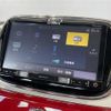 fiat 500 2017 CFJ1767451 image 19
