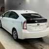 toyota prius 2012 -TOYOTA--Prius ZVW30-5485456---TOYOTA--Prius ZVW30-5485456- image 2