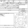 daihatsu move 2015 -DAIHATSU--Move LA150S-0038031---DAIHATSU--Move LA150S-0038031- image 3