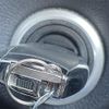 mercedes-benz a-class 2013 CFJ1642253 image 22