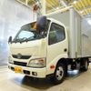 toyota toyoace 2015 CFJ1614875 image 1