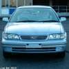 toyota corsa 1999 30110 image 7