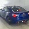 subaru brz 2012 -SUBARU--BRZ ZC6-005903---SUBARU--BRZ ZC6-005903- image 2