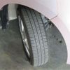 suzuki spacia 2015 CFJ1348690 image 44
