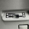 toyota prius 2010 -TOYOTA--Prius DAA-ZVW30--ZVW30-1189127---TOYOTA--Prius DAA-ZVW30--ZVW30-1189127- image 11