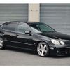 toyota aristo 2002 -TOYOTA--Aristo GH-JZS161--JZS161-0028972---TOYOTA--Aristo GH-JZS161--JZS161-0028972- image 10