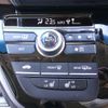 honda freed 2020 -HONDA--Freed 6AA-GB7--GB7-3100618---HONDA--Freed 6AA-GB7--GB7-3100618- image 15