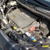 toyota noah 2009 -TOYOTA--Noah DBA-ZRR75W--ZRR75-0038364---TOYOTA--Noah DBA-ZRR75W--ZRR75-0038364- image 40